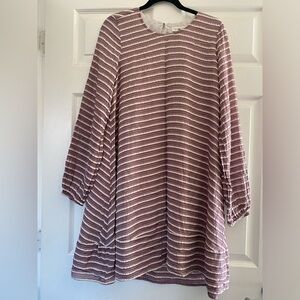 Treasure & Bond Dress Size Medium